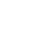 機(jī)械加工廢水處理 機(jī)械加工廢水處理